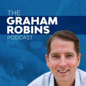 The Graham Robins Podcast