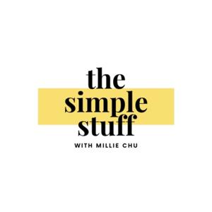 The Simple Stuff