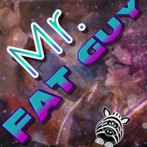 Mr. Fat Guy