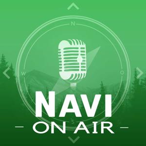 Navi OnAir