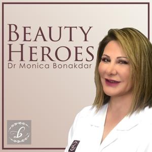 Beauty Heroes