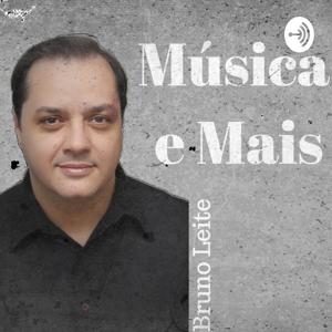 Música e Mais!