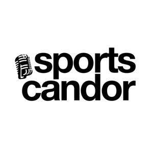 Sports Candor
