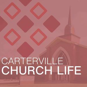 Carterville ChurchLife