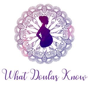 What Doulas Know