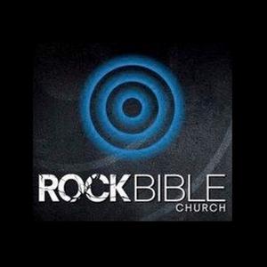 Rock Bible Church Pleasanton, Ca.