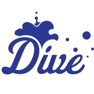 Dive: A HOTDROP Podcast