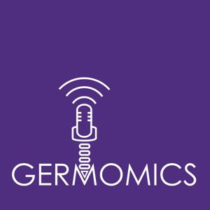 Germomics