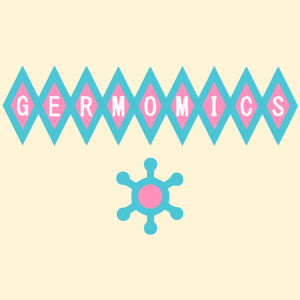 Germomics