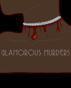 Glamorous Murders