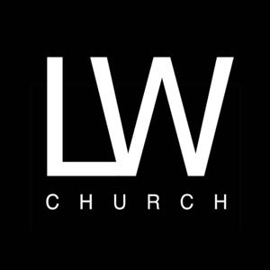 Living Word Church NJ