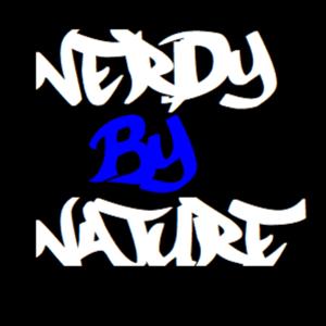Nerdy By Nature