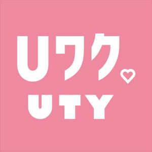 UTYテレビ山梨