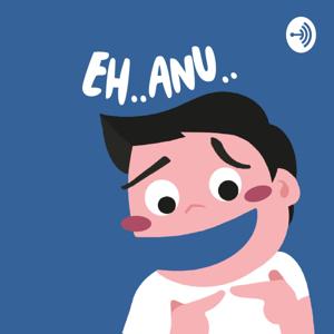 Pernah Podcast