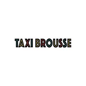 Taxi Brousse