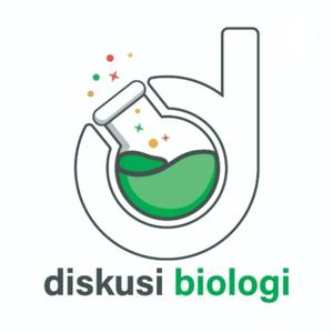 Diskusi Biologi