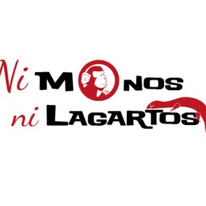 Ni Monos Ni Lagartos