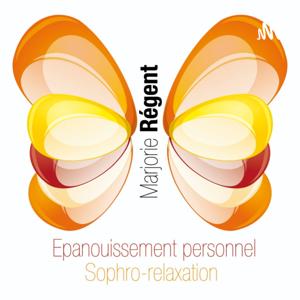 Méditation et Sophrorelaxation pour Tous by École du Bien-Être