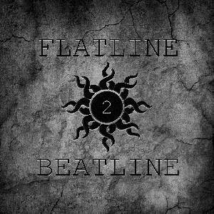 Flatline 2 Beatline