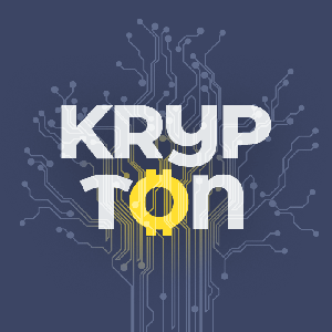 Krypton