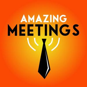 Amazing Meetings