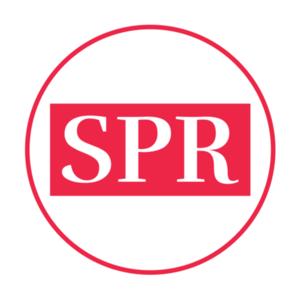 SPR Sports Media