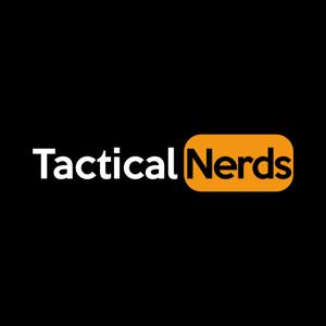 Tactical Nerds