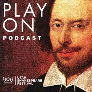 Play On! Podcast