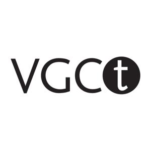 VGCt podcast