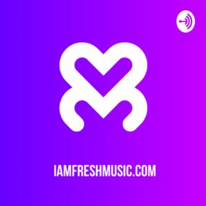 IAMFM