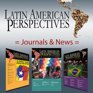 Latin American Perspectives