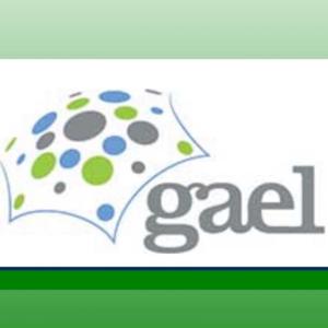 GAELStrong