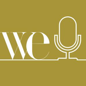 I Podcast di We Wealth by We Wealth