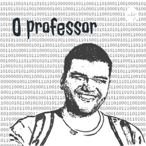 O professor