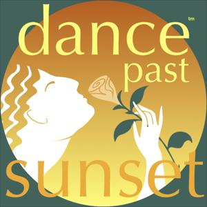 Dance Past Sunset Podcast