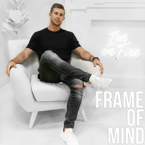 Frame of Mind