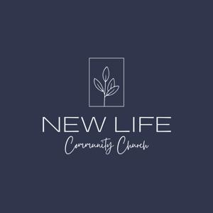 New Life Community Church