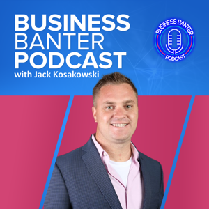 Business Banter