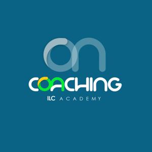 ON Coaching de Fernando Celis MCC, Master Coach IAC™ y CEO de ILC Academy