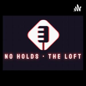 No Holds Podcast