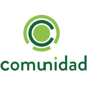 Comunidad