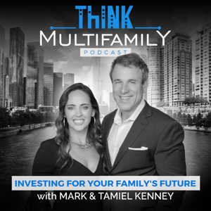 Think Multifamily Podcast