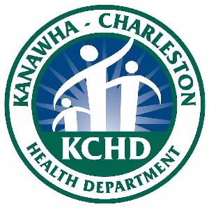 Kanawha County Health Report