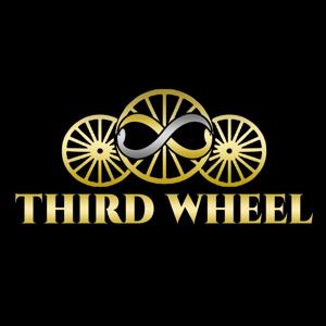 Third Wheel: A Wheel of Time Reading