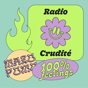 Radio Crudité OG