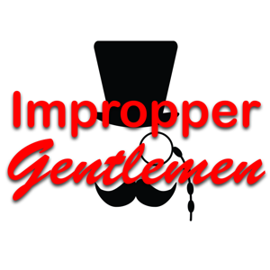 Improper Gentlemen