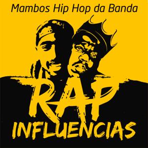 MAMBOS HIPHOP DA BANDA