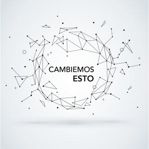 Cambiemos esto