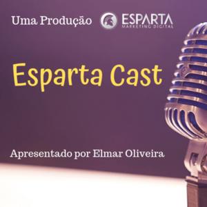 Esparta cast