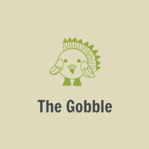 The Gobble